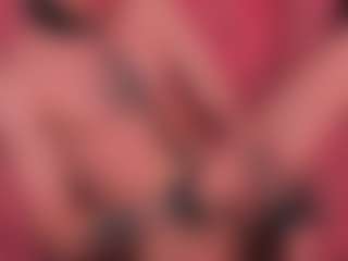 Live cam show with JacobDavidsons - Trimmed on Ass Tok