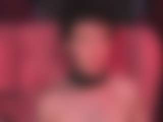 Live cam show with JacobDavidsons - Trimmed on Free Soda