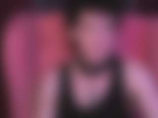 JacobDavidsons's Live Sex Cam Show
