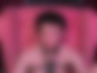 Live cam show with JacobDavidsons - Cock Rating on Uber Horny