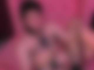 Live cam show with JacobDavidsons - Gray Eyes on Ass Tok