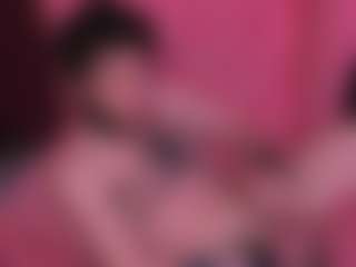 Live cam show with JacobDavidsons - Uncut on livesuperchat.net