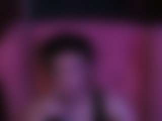 JacobDavidsons's Live Sex Cam Show
