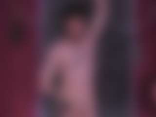 JacobDavidsons's Live Sex Cam Show