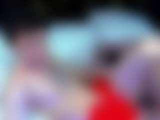 Live cam show with JacobDavidsons - Cock Rating on Hubzter Live