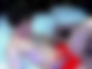 Live cam show with JacobDavidsons - Drinking on Nude Chat * 1 On 1 Webcam Sex * Live Cam Show