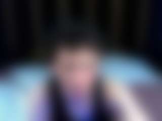 Live cam show with JacobDavidsons - Drinking on SinfulBabes