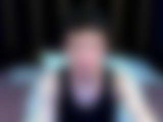 Live cam show with JacobDavidsons - Teen Boy 18 on CamwithHer