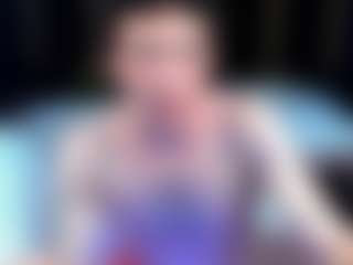 Live cam show with JacobDavidsons - Roleplay on SpankPalCams