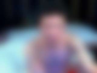 JacobDavidsons's Live Sex Cam Show