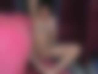 JacobDavidsons's Live Sex Cam Show