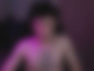 Live cam show with JacobDavidsons - Drinking on CamwithHer