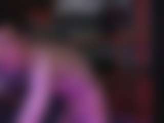 Show de cam sexual en vivo de JacobDavidsons