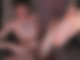 JacobDavidsons's Live Sex Cam Show