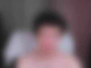 Live cam show with JacobDavidsons - Sexting on Camming Site