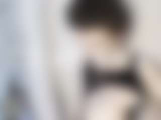 Live cam show with JacobDavidsons - Black Hair on livesuperchat.net