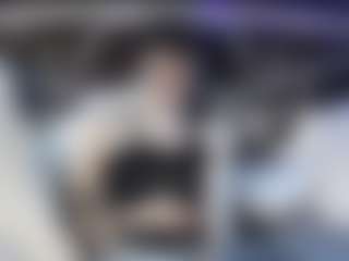 Live cam show with JacobDavidsons - White on Streamer API