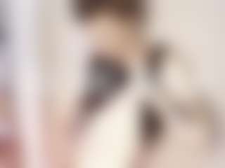 Live cam show with JacobDavidsons - Tattoos on CamwithHer