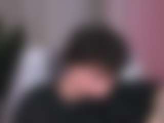 Live cam show with JacobDavidsons - Handjob on madthumbs