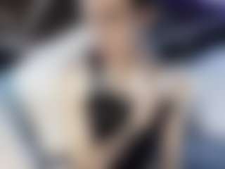 Live cam show with JacobDavidsons - Roleplay on Mixed Magazine Live