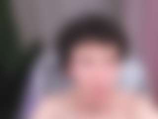Live cam show with JacobDavidsons - Jerk Off on madthumbs