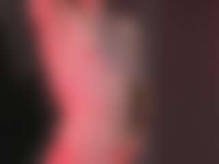 Live cam show with JacobDavidsons - Romanian on Camming Site