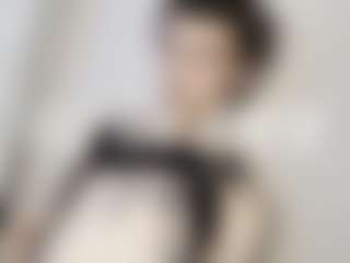 Live cam show with JacobDavidsons - White on Cam Slut