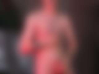 Live cam show with JacobDavidsons - Orgasm on CamClone