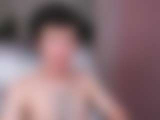 Live cam show with JacobDavidsons - Uncut on Camsoda Late Night