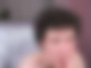 Live cam show with JacobDavidsons - White on Uber Horny