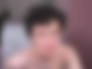 JacobDavidsons's Live Sex Cam Show