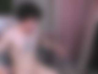 Live cam show with JacobDavidsons - Sexting on Camsoda