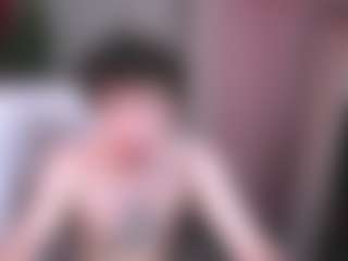 Live cam show with JacobDavidsons - Muscular on crypto-cams