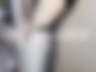 Live cam show with JacobDavidsons - White on madthumbs