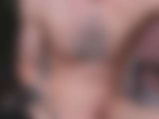 Live cam show with JacobDavidsons - Handjob on Camsoda