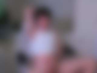 Live cam show with JacobDavidsons - Jerk Off on Soda Cam