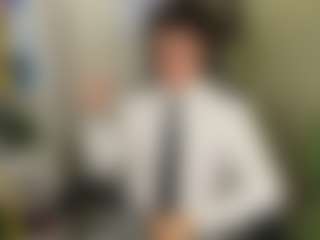 Live cam show with JacobDavidsons - Smoking on Camsoda