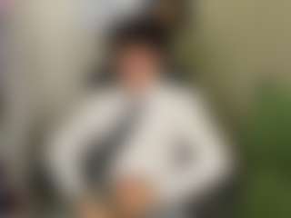 JacobDavidsons's Live Sex Cam Show