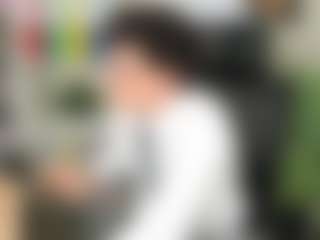 JacobDavidsons's Live Sex Cam Show