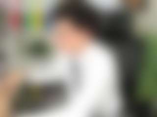 Live cam show with JacobDavidsons - Gray Eyes on Camsoda