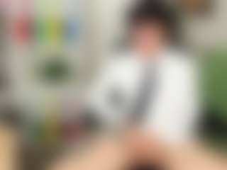 Live cam show with JacobDavidsons - Uncut on Camsoda