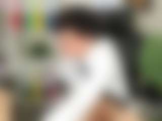 JacobDavidsons's Live Sex Cam Show