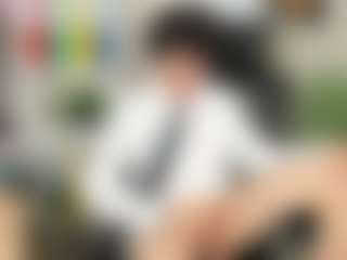 JacobDavidsons's Live Sex Cam Show