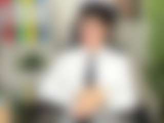 JacobDavidsons's Live Sex Cam Show