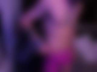 Show en direct avec JacobDavidsons - Bdsm sur Camsoda