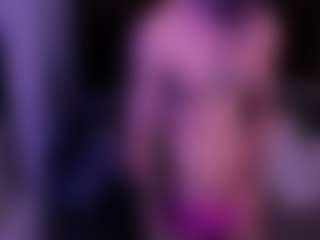 Show de cam en vivo con JacobDavidsons - Uncut en Camsoda