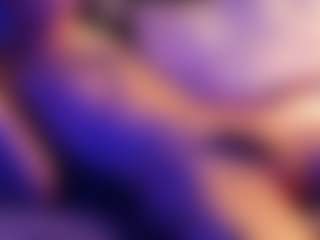 Live cam show with JacobDavidsons - Sexting on TeamSkeetLive