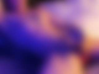 JacobDavidsons's Live Sex Cam Show