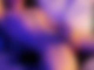 Live cam show with JacobDavidsons - Trimmed on Strip Flash - Live Sex Shows