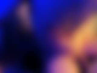 Live cam show with JacobDavidsons - Tease on Strip Flash - Live Sex Shows